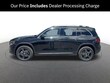  Mercedes-Benz GLB 250