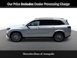  Mercedes-Benz GLS 450