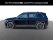  Mercedes-Benz GLB 250