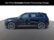  Mercedes-Benz GLB 250