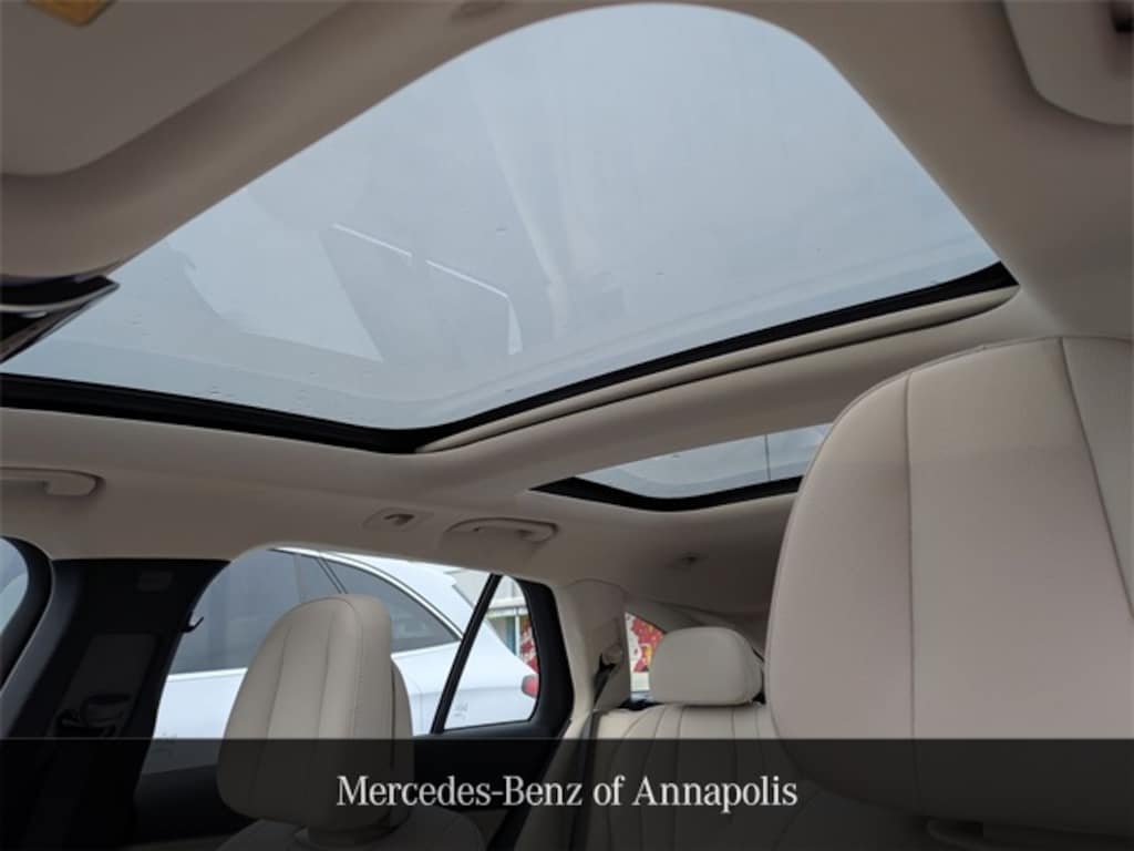 New 2026 Mercedes-Benz E-Class E 350 Sedan