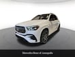Mercedes-Benz AMG GLE 53