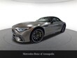 Mercedes-Benz AMG SL 63