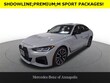 BMW M440i
