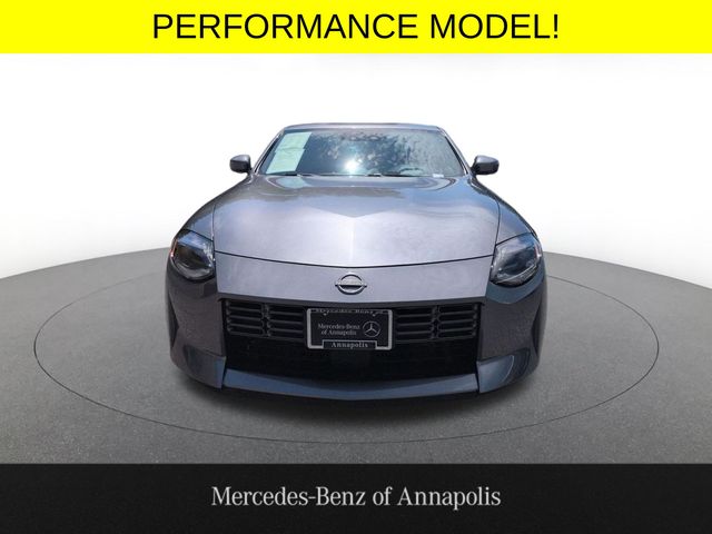 JN1BZ4BH4PM311042