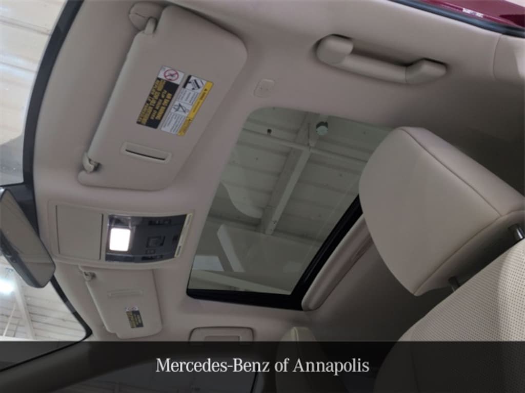 Used 2022 Lexus RX 350 AWD SUV