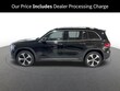  Mercedes-Benz GLB 250