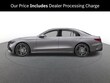  Mercedes-Benz E 450