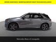  Mercedes-Benz GLE 450e