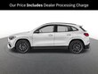  Mercedes-Benz GLA 35 AMG
