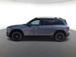  Mercedes-Benz GLB 250
