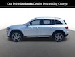  Mercedes-Benz GLB 250