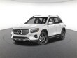 Mercedes-Benz GLB 250