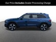  Mercedes-Benz GLB 250