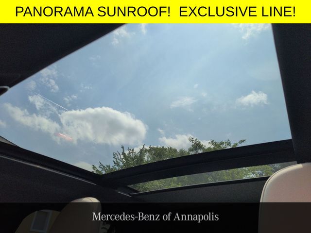 2026 Mercedes-Benz GLC Base - Photo 19