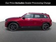  Mercedes-Benz GLB 250