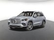  Mercedes-Benz GLS 450