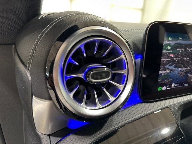 View 60
