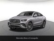  Mercedes-Benz AMG GLE 53