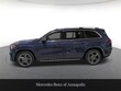Mercedes-Benz GLS 450