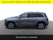  Mercedes-Benz GLB 250