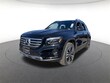 Mercedes-Benz GLB 250
