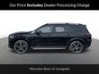  Mercedes-Benz GLS 450