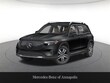 Mercedes-Benz EQB 300