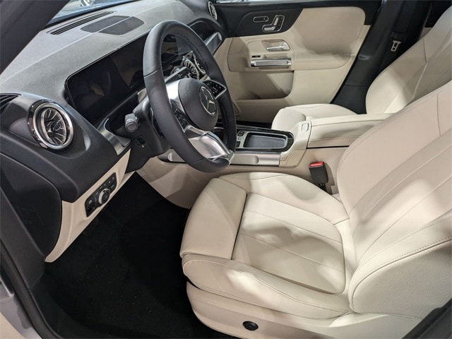 View 9