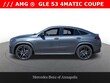 Mercedes-Benz AMG GLE 53