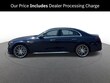  Mercedes-Benz AMG E 53