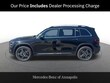  Mercedes-Benz GLB 250