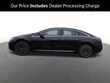  Mercedes-Benz 450