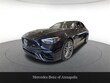 Mercedes-Benz AMG C 63