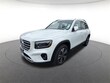 Mercedes-Benz GLB 250