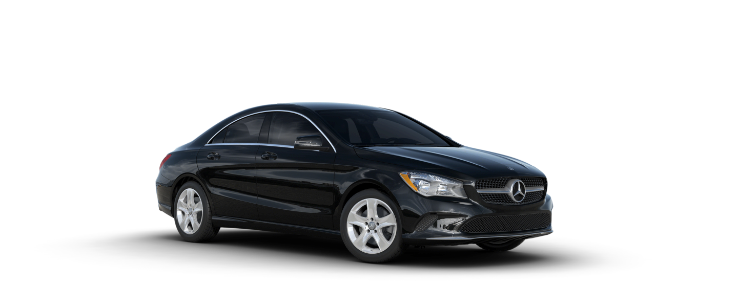 2018_CLA250_Black.png