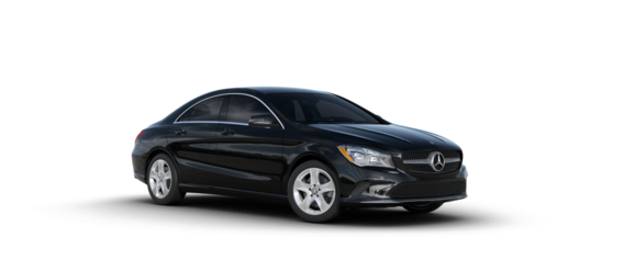 Competitor Conquest Mercedes Benz Of Annapolis