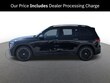  Mercedes-Benz GLB 250