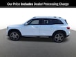  Mercedes-Benz GLB 250