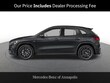  Mercedes-Benz AMG GLA 35