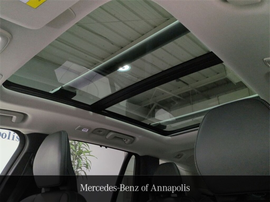 Used 2024 Volvo XC90 Ultimate AWD SUV