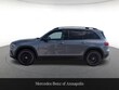  Mercedes-Benz GLB 250