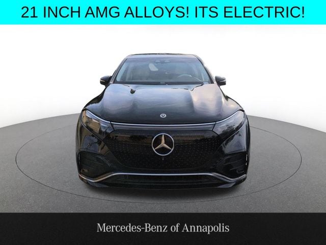 4JGDM4EB3PA002302
