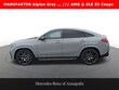 Mercedes-Benz AMG GLE 53