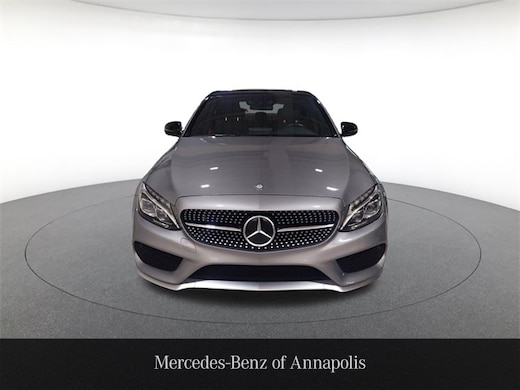 Headlamp Kit | MERCEDES BENZ C-CLASS C300 BASE COUPE 2020 Headlamp Kit | MERCEDES BENZ C-CLASS C300 BASE COUPE 2020
