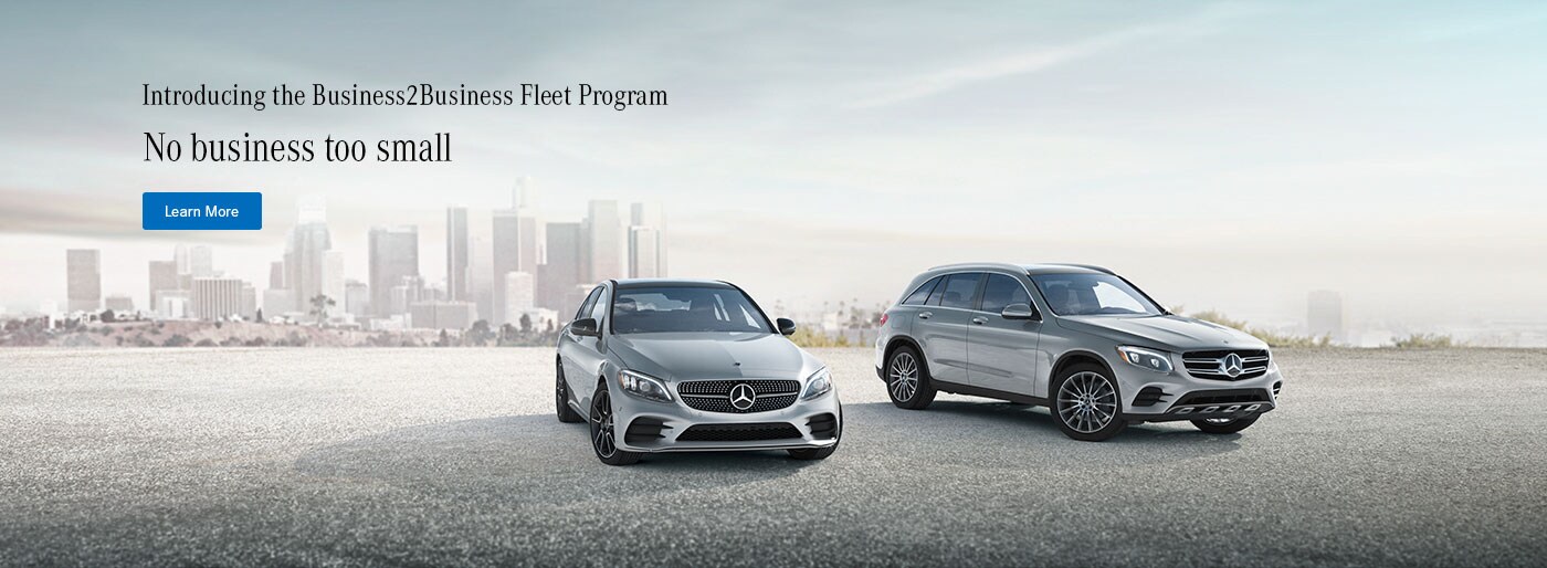 Mercedes Benz Of Annapolis Service Hours Mercedes Benz Of Annapolis Service Hours