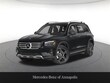 Mercedes-Benz GLB 250