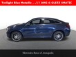 Mercedes-Benz AMG GLE 53