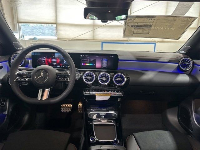 View 10