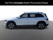  Mercedes-Benz GLB 250